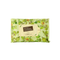 Herb Day Cleansing Wipes (20 Pcs)